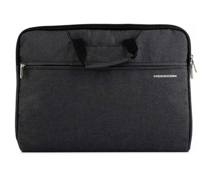 Torba do laptopów MODECOM HIGHFILL 13.3 TOR-MC-HIGHFILL-13-BLA CZARNA